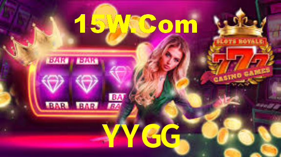 APP oficial da YYGG para mobile